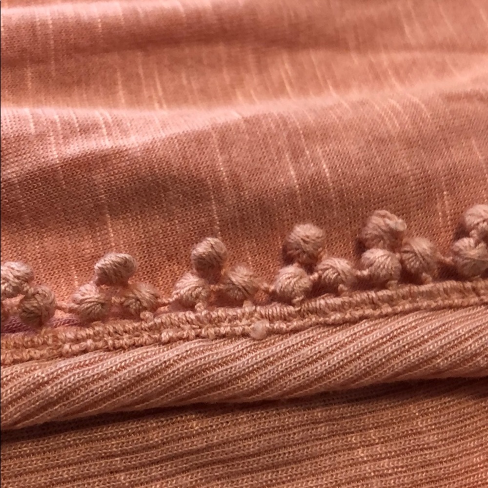 Used top by Knox Rose size M - Picture 7 of 12